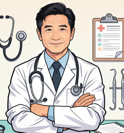 安浩军技术好吗